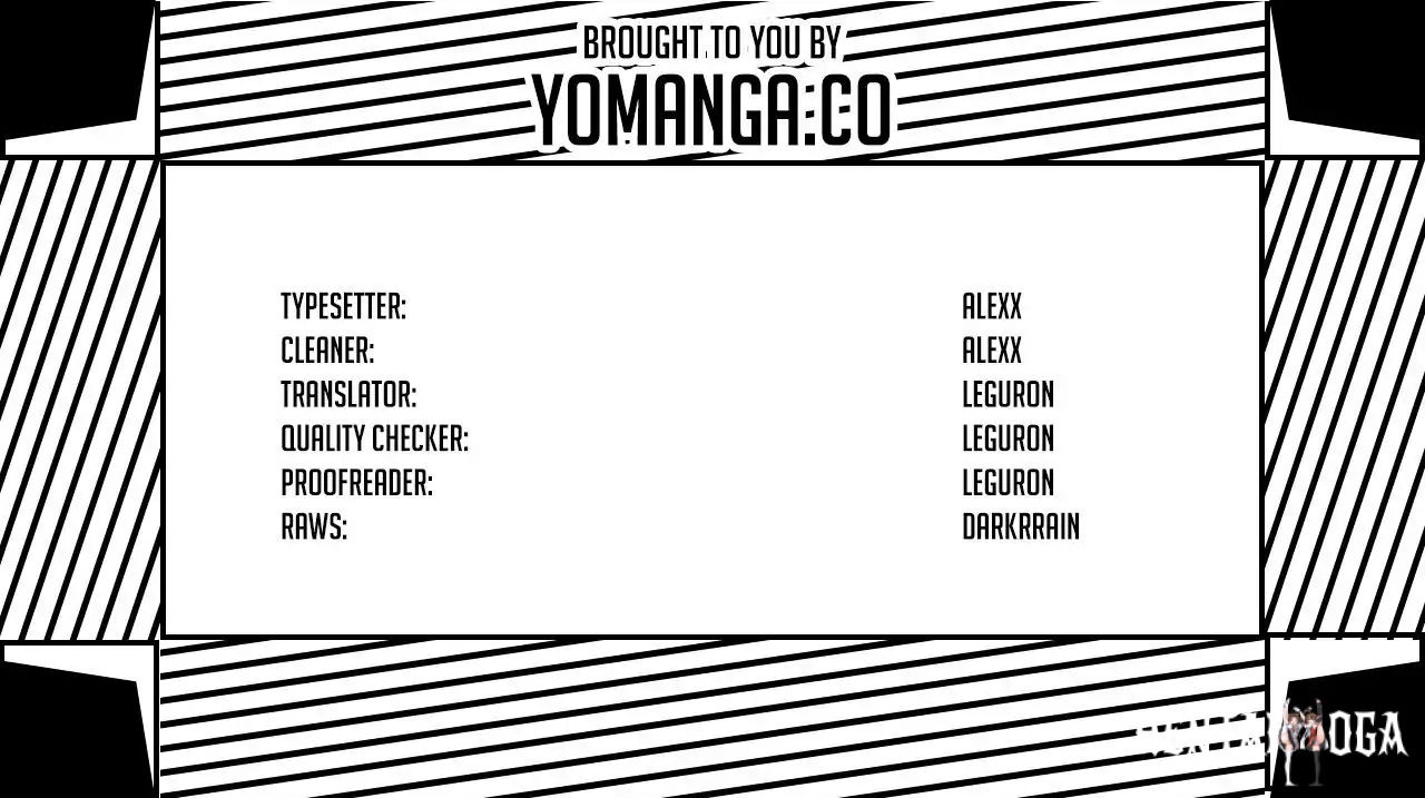 The Girl Next Door The Girl Next Door Chapter 2 - Page 1