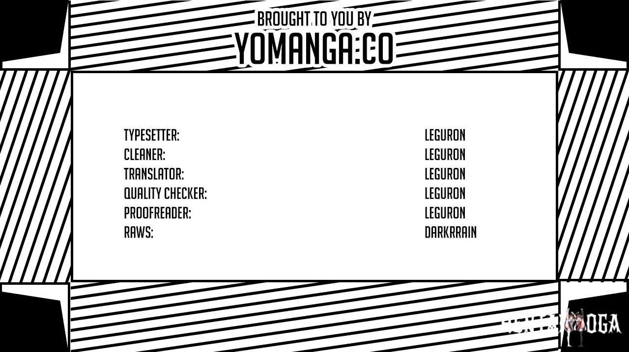 The Girl Next Door The Girl Next Door Chapter 4 - Page 1