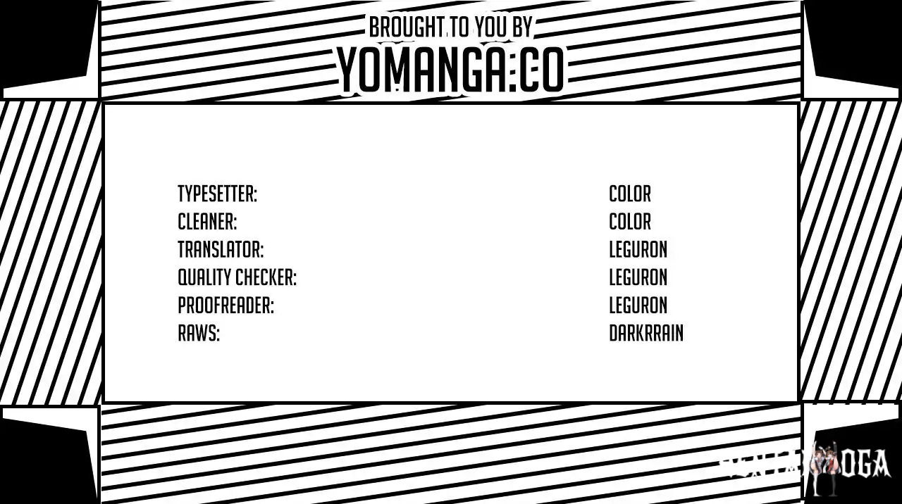 The Girl Next Door The Girl Next Door Chapter 8 - Page 1