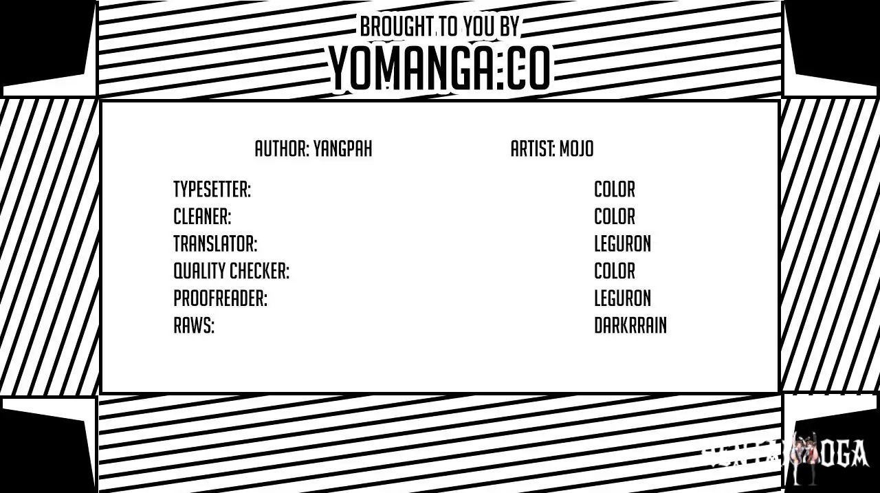 The Girl Next Door The Girl Next Door Chapter 12 - Page 2