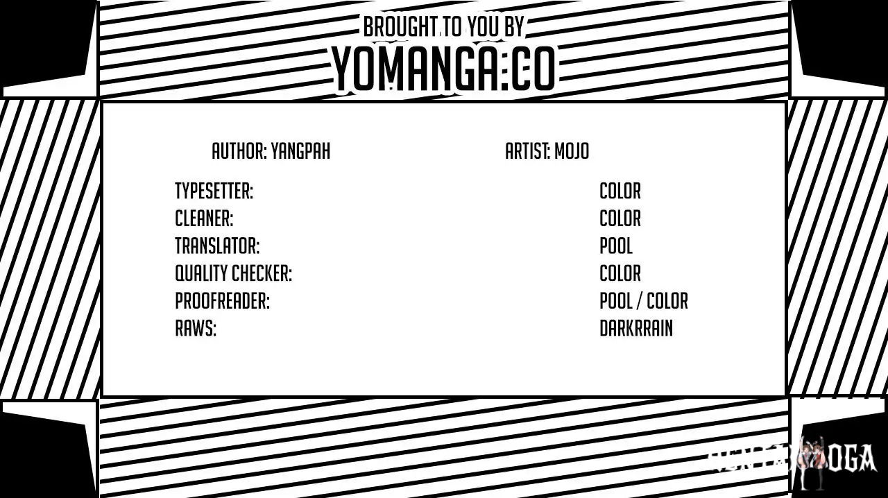 The Girl Next Door The Girl Next Door Chapter 13 - Page 2