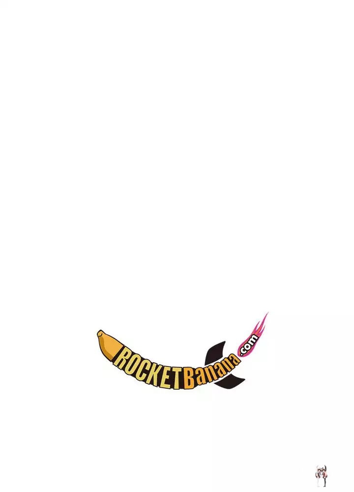 The Girl Next Door The Girl Next Door Chapter 44 - Page 42