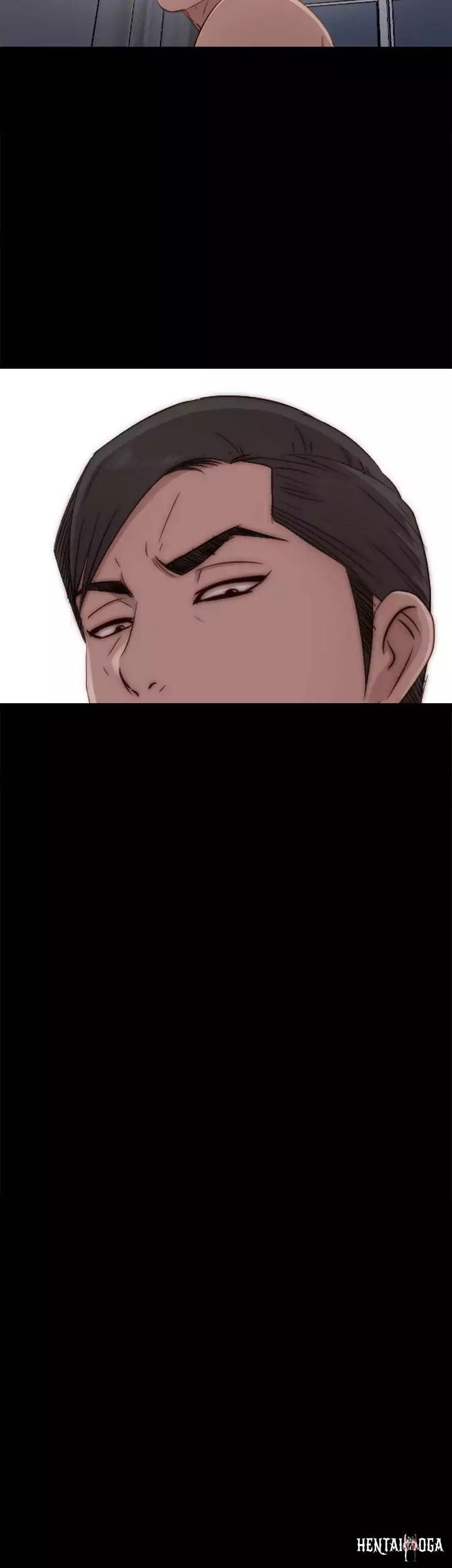 The Girl Next Door The Girl Next Door Chapter 45 - Page 34