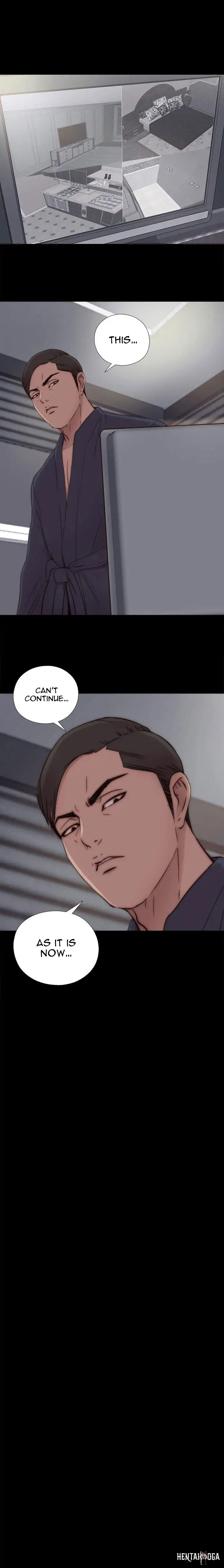 The Girl Next Door The Girl Next Door Chapter 49 - Page 2