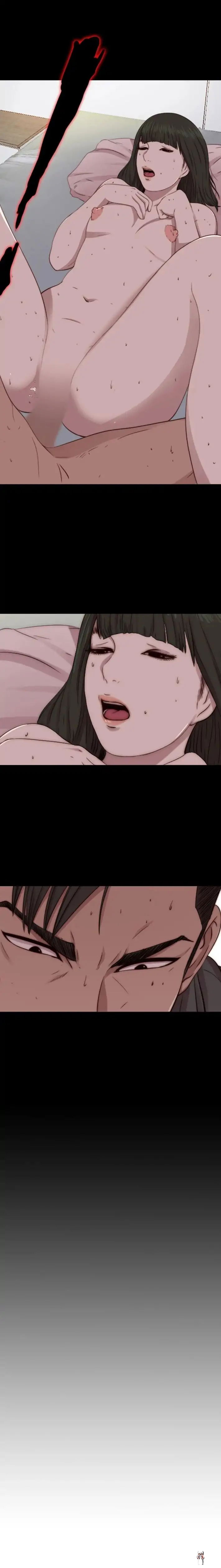 The Girl Next Door The Girl Next Door Chapter 65 - Page 5