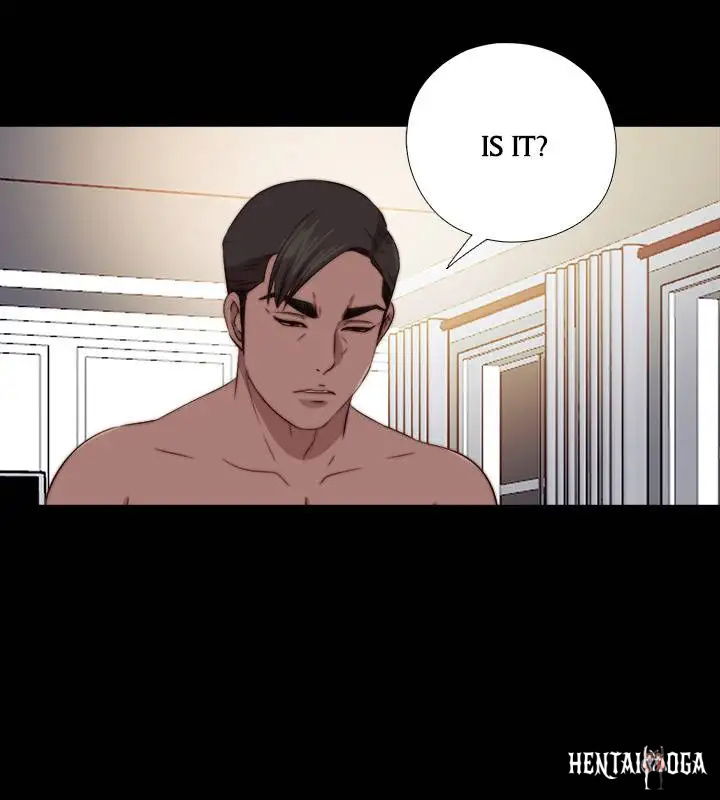 The Girl Next Door The Girl Next Door Chapter 76 - Page 24