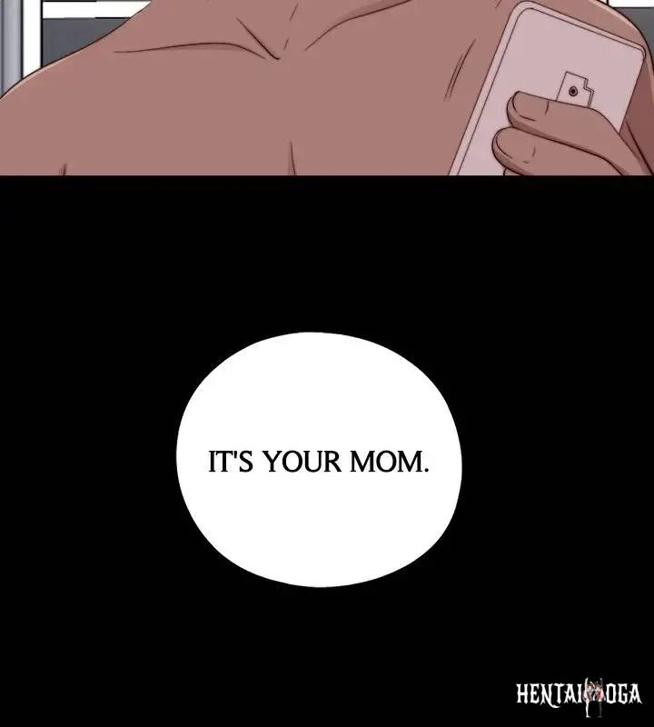 The Girl Next Door The Girl Next Door Chapter 76 - Page 30