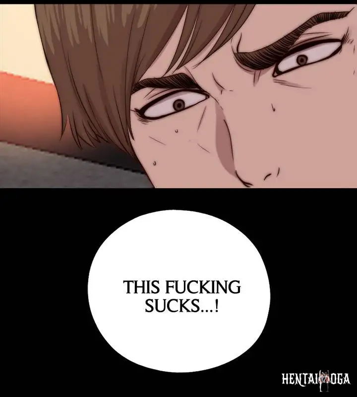 The Girl Next Door The Girl Next Door Chapter 76 - Page 4