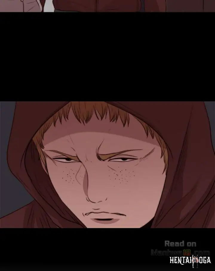 The Girl Next Door The Girl Next Door Chapter 78 - Page 13