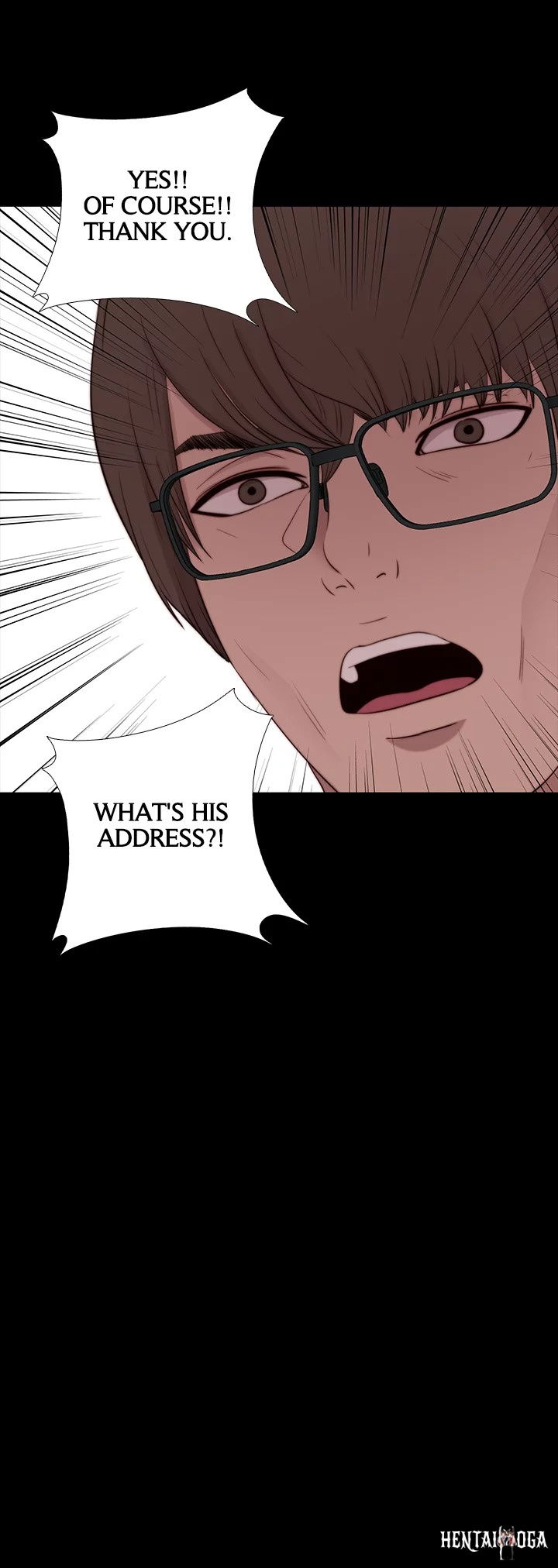 The Girl Next Door The Girl Next Door Chapter 95 - Page 2