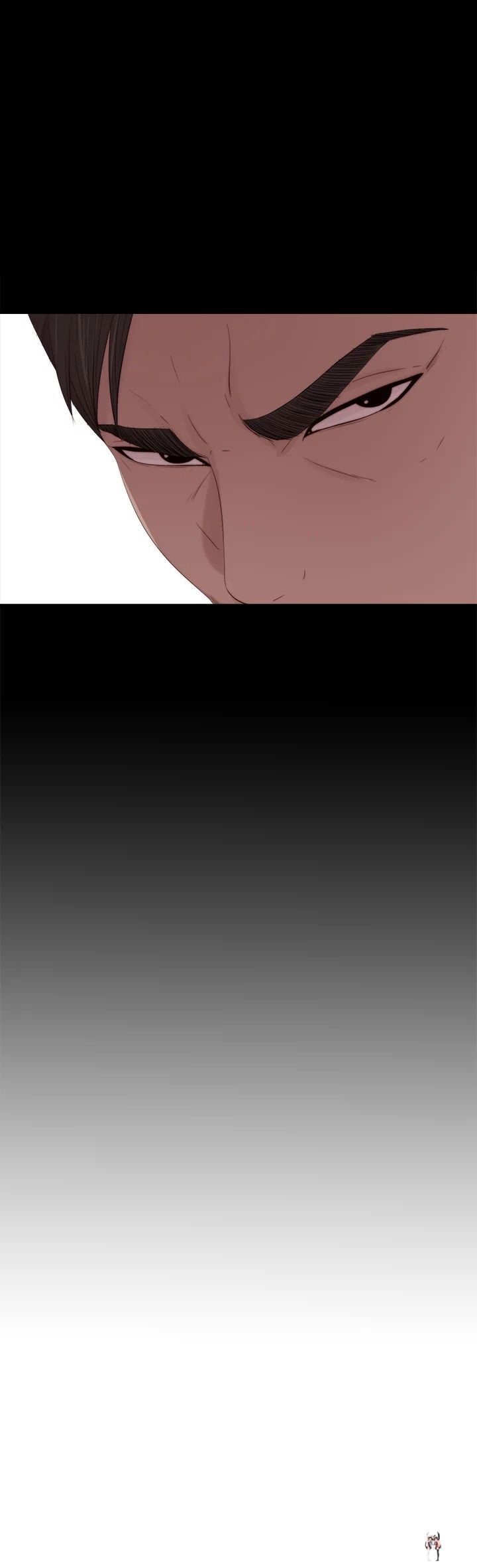 The Girl Next Door The Girl Next Door Chapter 114 - Page 14