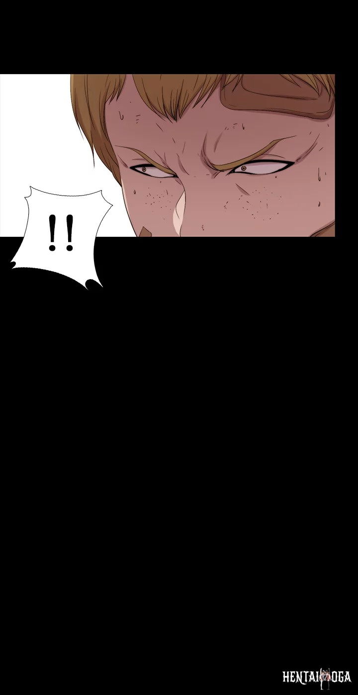 The Girl Next Door The Girl Next Door Chapter 118 - Page 2