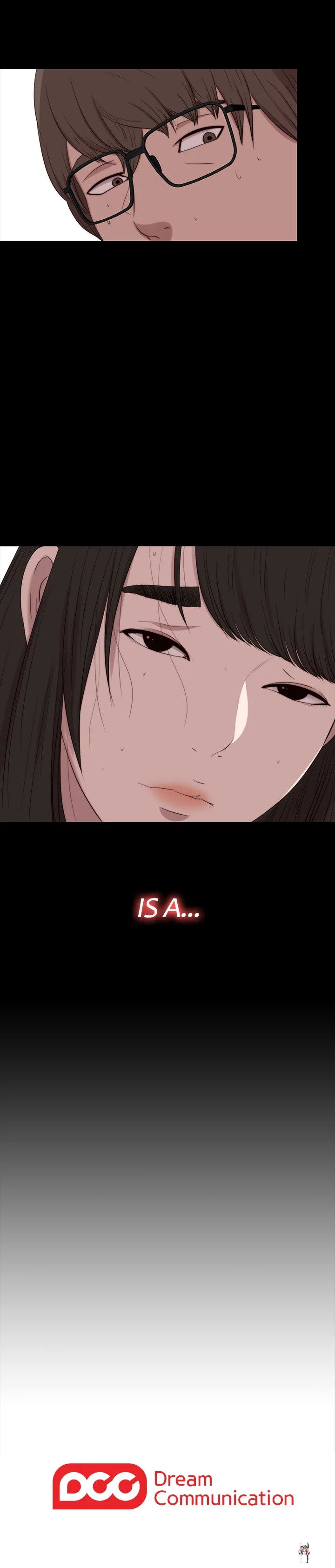 The Girl Next Door The Girl Next Door Chapter 127 - Page 19