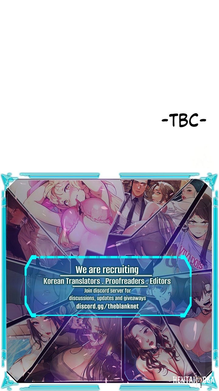 The Hole Diary The Hole Diary Chapter 41 - Page 10