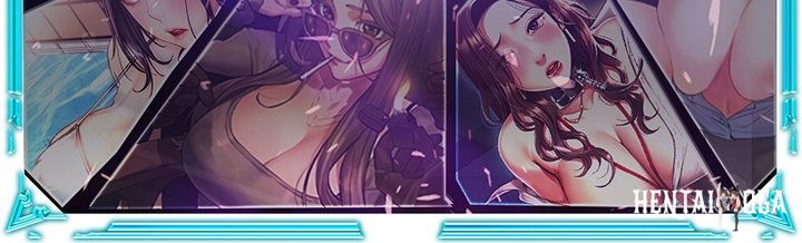 The Hole Diary The Hole Diary Chapter 43 - Page 9