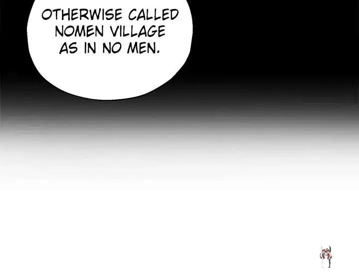 The Hole is Open The Hole is Open Chapter 1 - Page 40