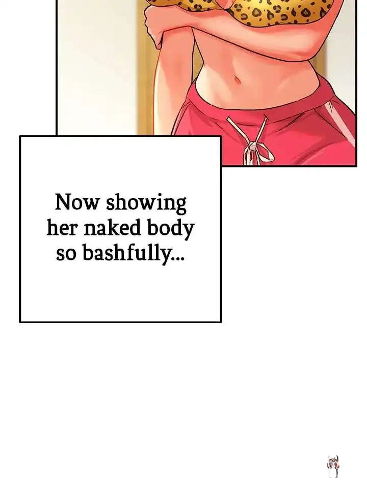 The Hole is Open The Hole is Open Chapter 2 - Page 10