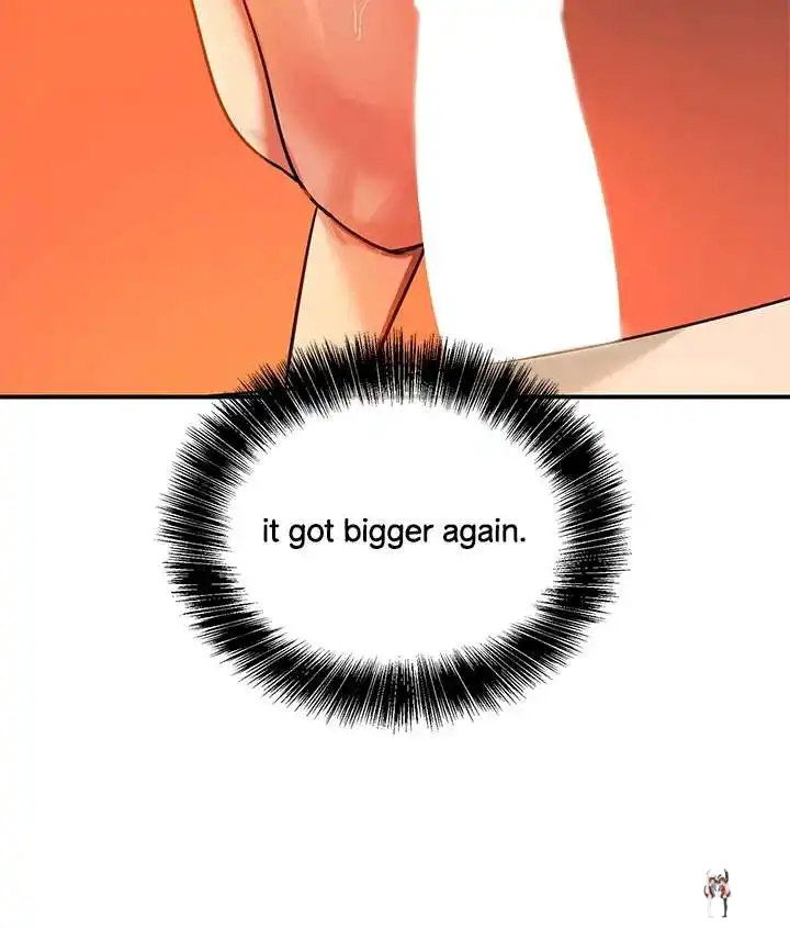 The Hole is Open The Hole is Open Chapter 2 - Page 34