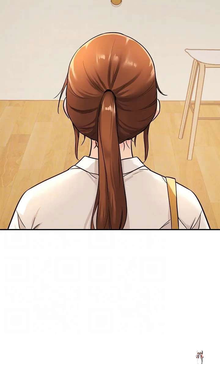 The Hole is Open The Hole is Open Chapter 5 - Page 39