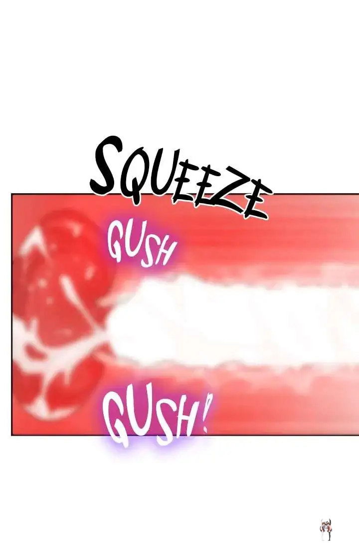 The Hole is Open The Hole is Open Chapter 7 - Page 28