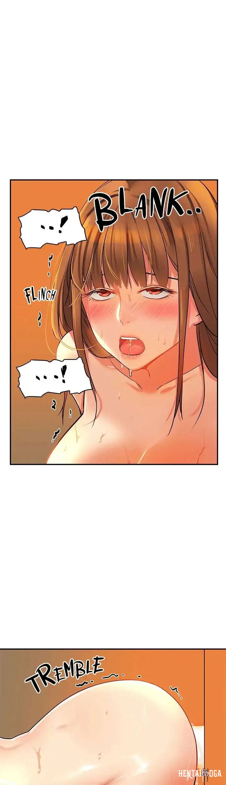 The Hole is Open The Hole is Open Chapter 7 - Page 29