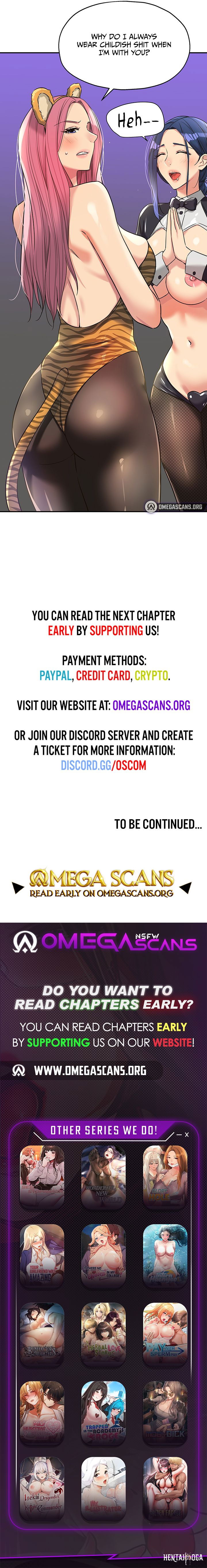 The Hole is Open The Hole is Open Chapter 137 - Page 9 The Hole is Open The Hole is Open Chapter 137 - Page 9