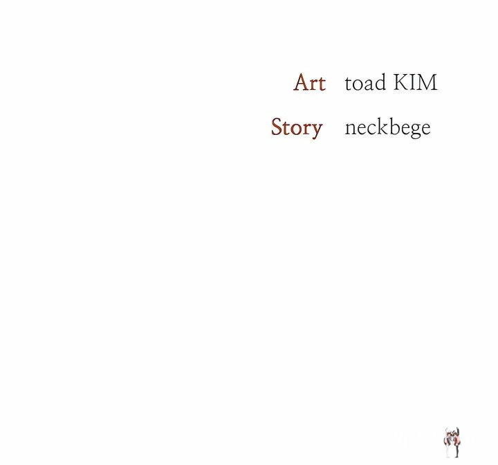 The Inheritor The Inheritor Chapter 29 - Página 31