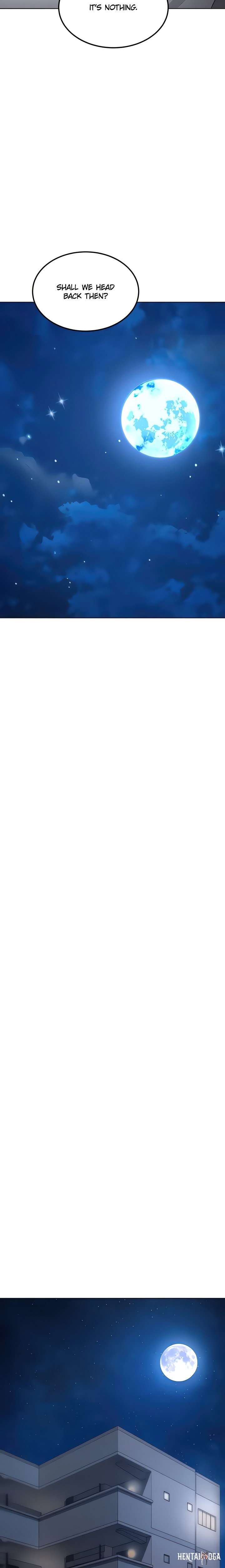 The Inheritor The Inheritor Chapter 31 - Page 27