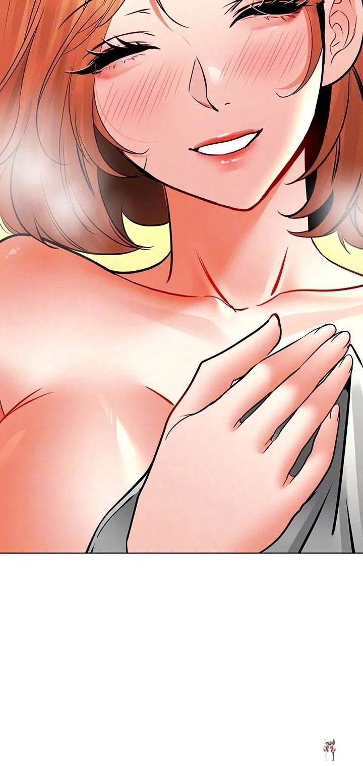 The Inheritor The Inheritor Chapter 32 - ページ 12