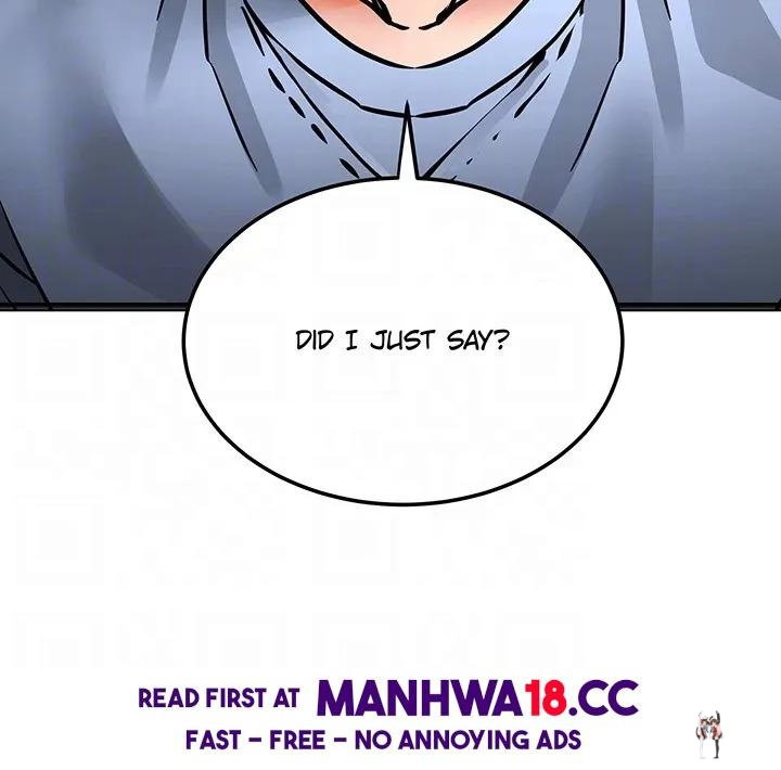 The Inheritor The Inheritor Chapter 32 - ページ 31