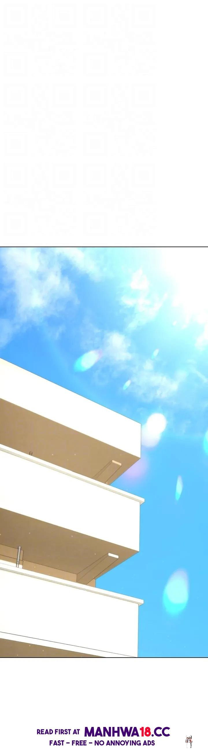 The Inheritor The Inheritor Chapter 32 - ページ 36