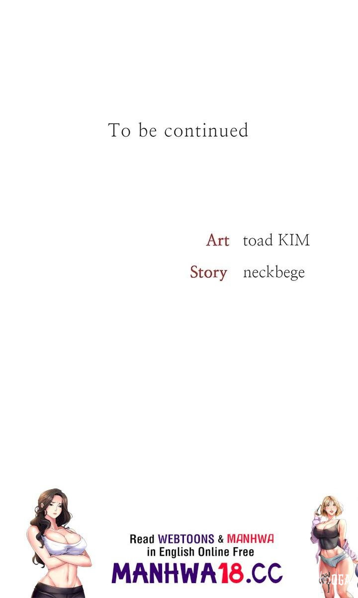 The Inheritor The Inheritor Chapter 32 - ページ 56