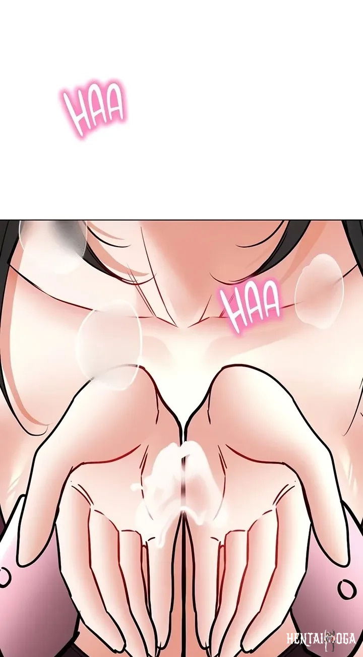 The Inheritor The Inheritor Chapter 35 - Page 11