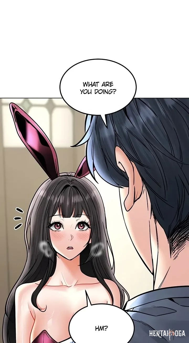 The Inheritor The Inheritor Chapter 35 - Page 15