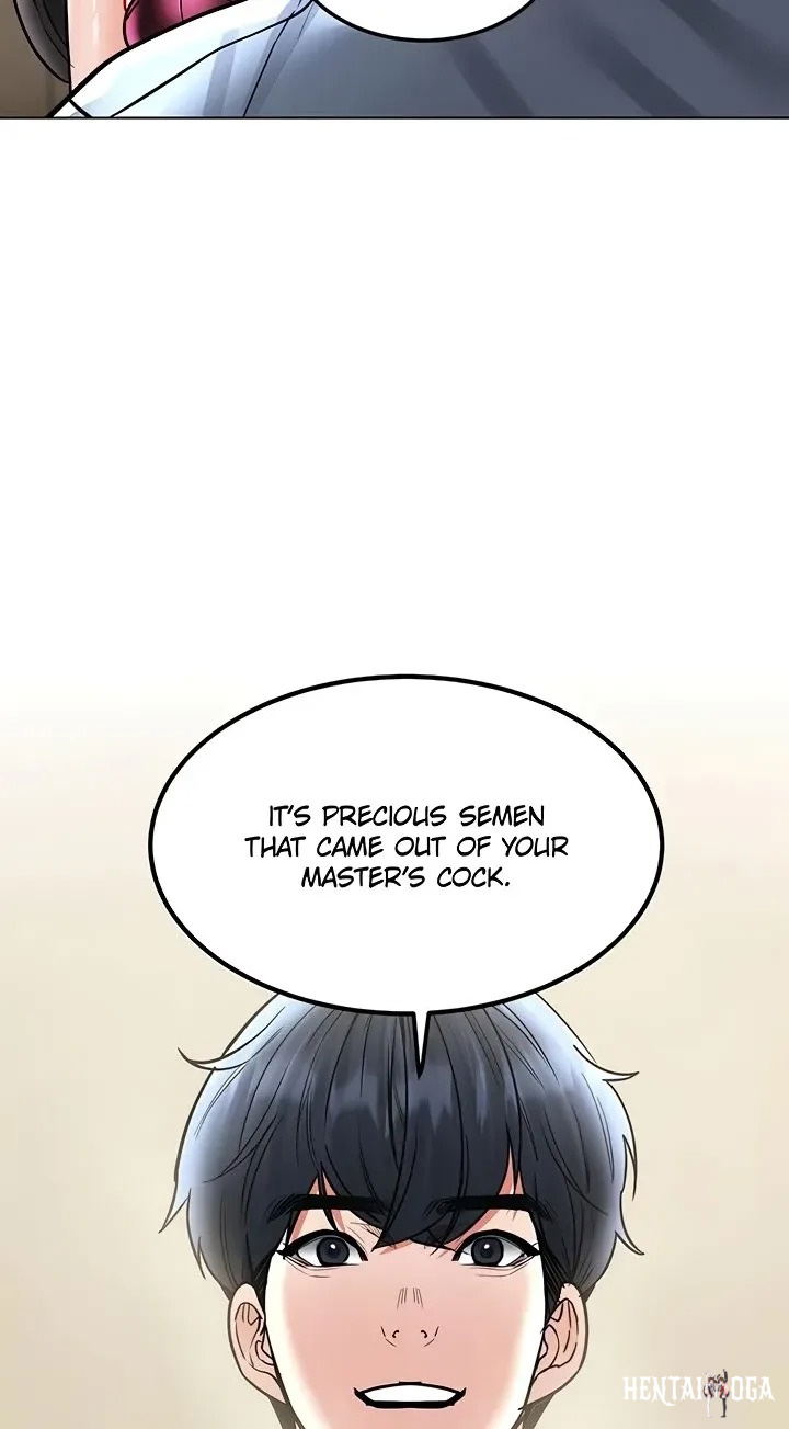 The Inheritor The Inheritor Chapter 35 - Page 16