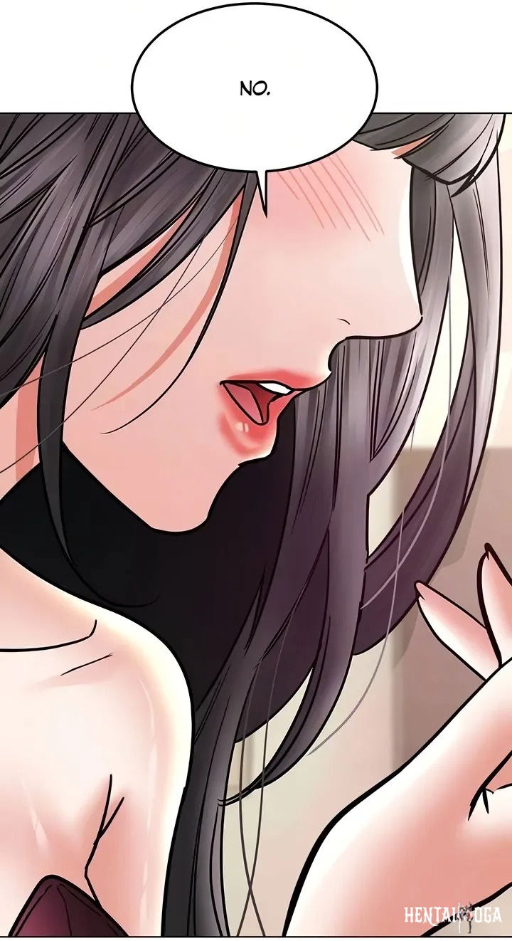 The Inheritor The Inheritor Chapter 35 - Page 19