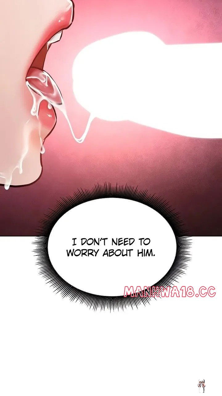 The Inheritor The Inheritor Chapter 35 - Page 2