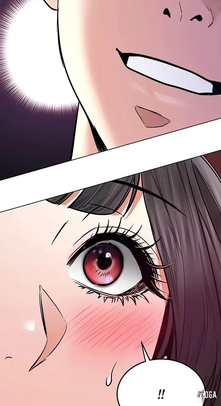 The Inheritor The Inheritor Chapter 35 - Page 25