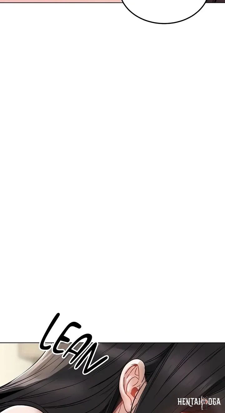 The Inheritor The Inheritor Chapter 35 - Page 26