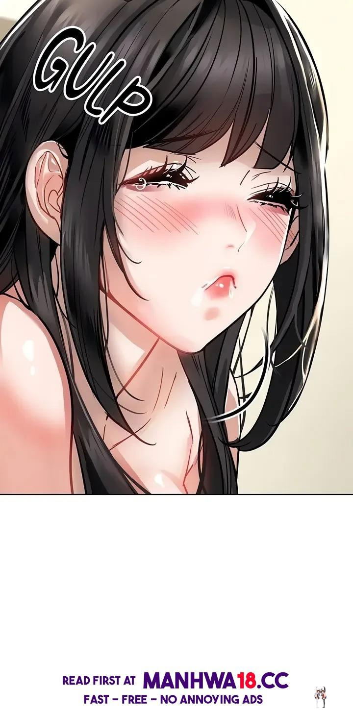 The Inheritor The Inheritor Chapter 35 - Page 31