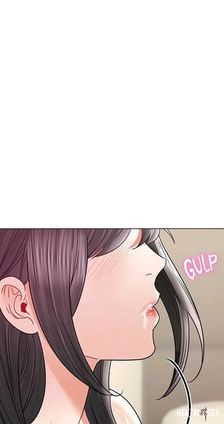 The Inheritor The Inheritor Chapter 35 - Page 34