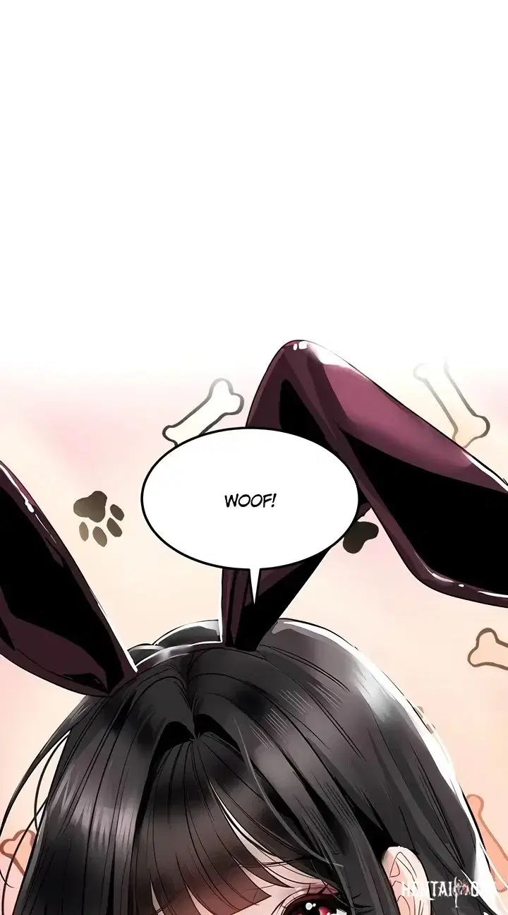 The Inheritor The Inheritor Chapter 35 - Page 37