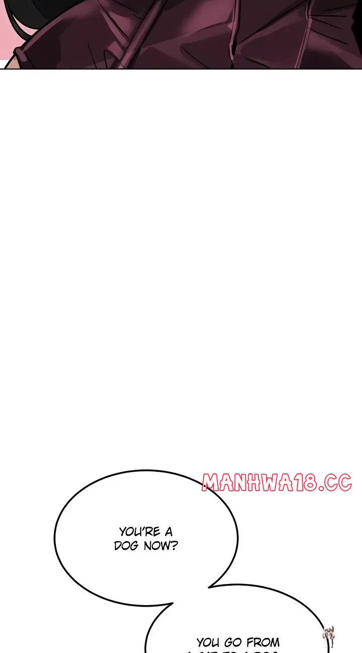 The Inheritor The Inheritor Chapter 35 - Page 39