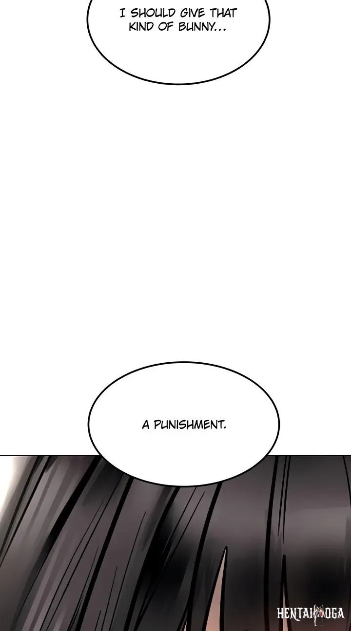 The Inheritor The Inheritor Chapter 35 - Page 42