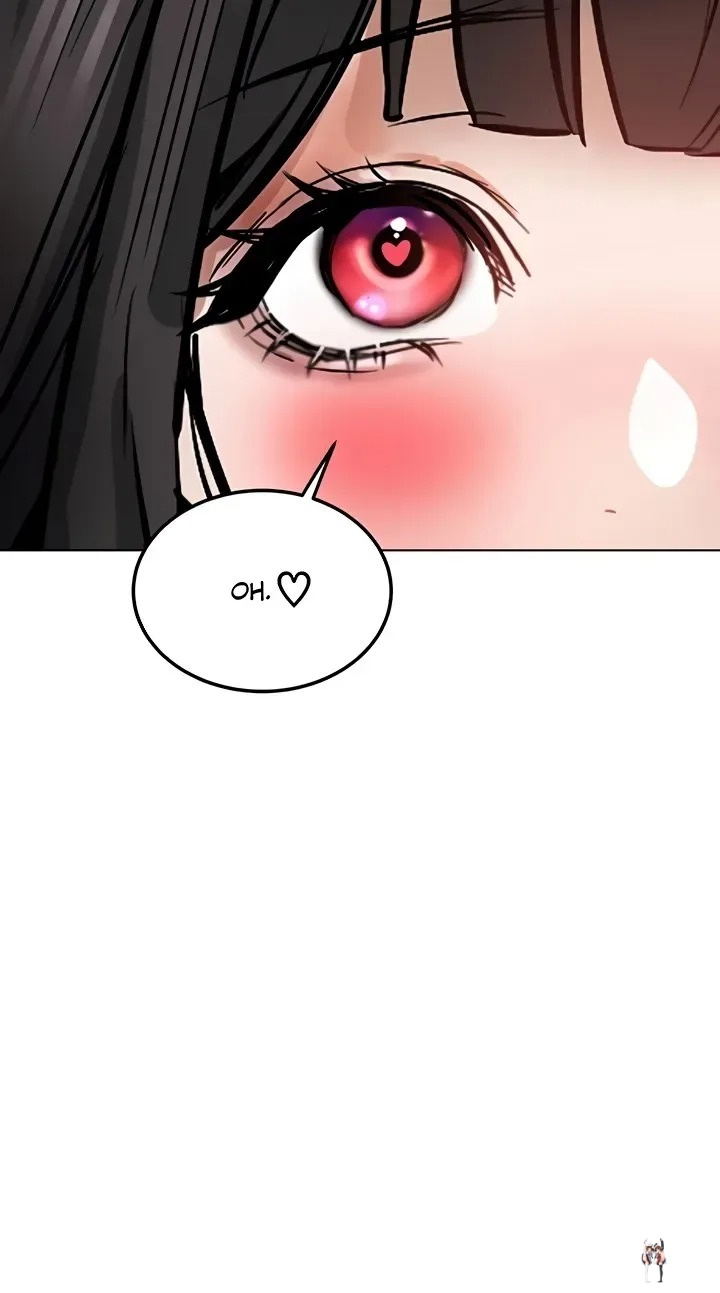 The Inheritor The Inheritor Chapter 35 - Page 43