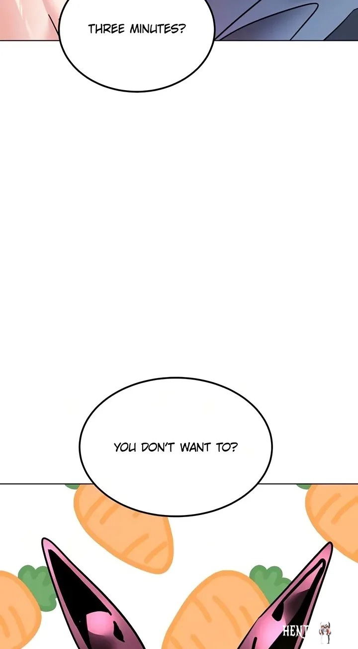The Inheritor The Inheritor Chapter 35 - Page 49