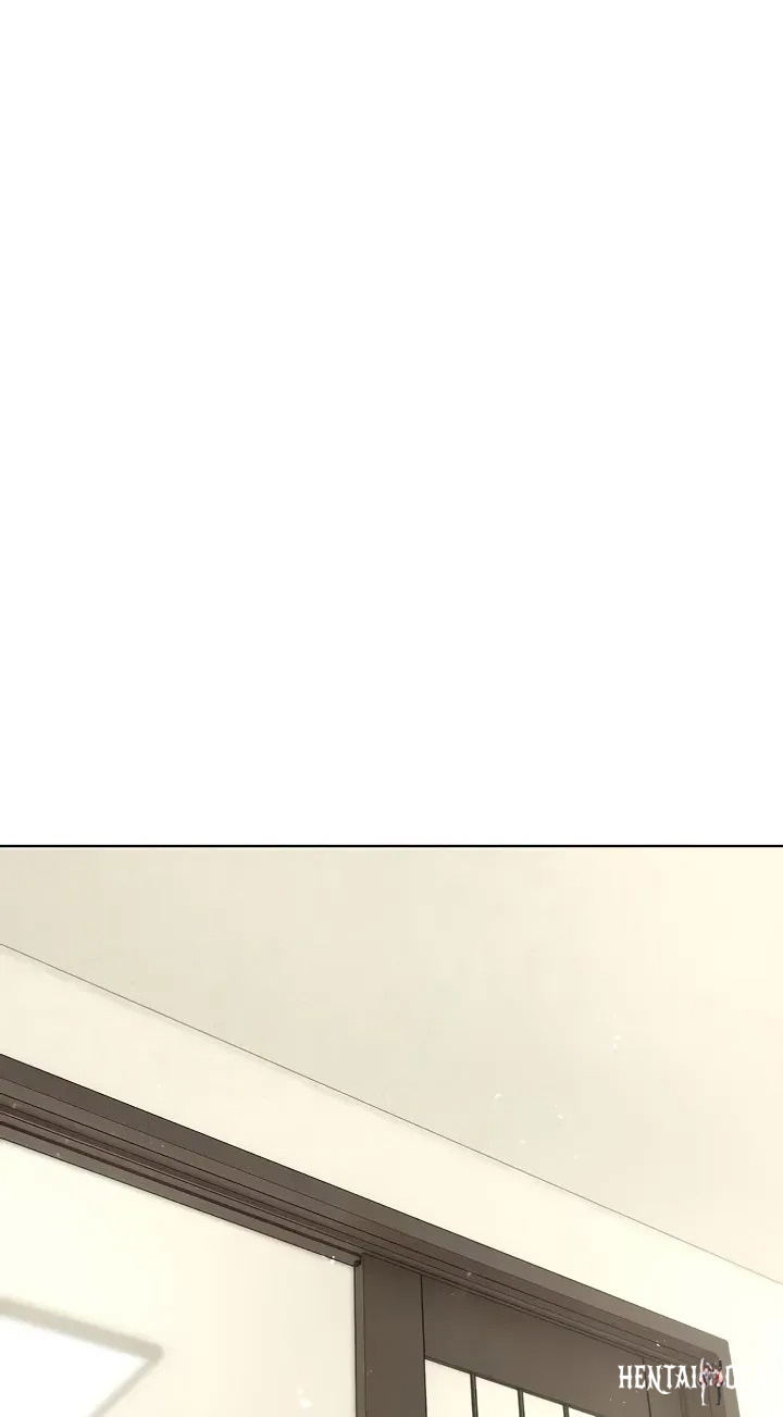 The Inheritor The Inheritor Chapter 35 - Page 51