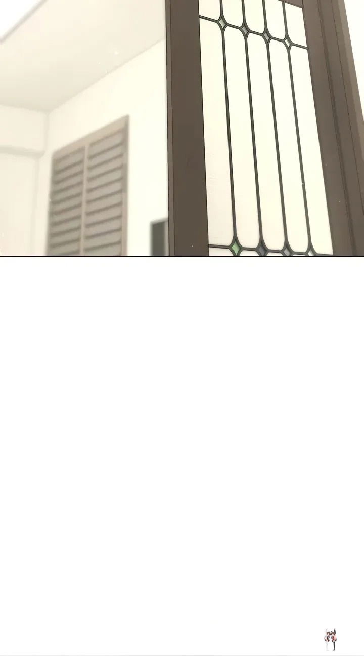 The Inheritor The Inheritor Chapter 35 - Page 52