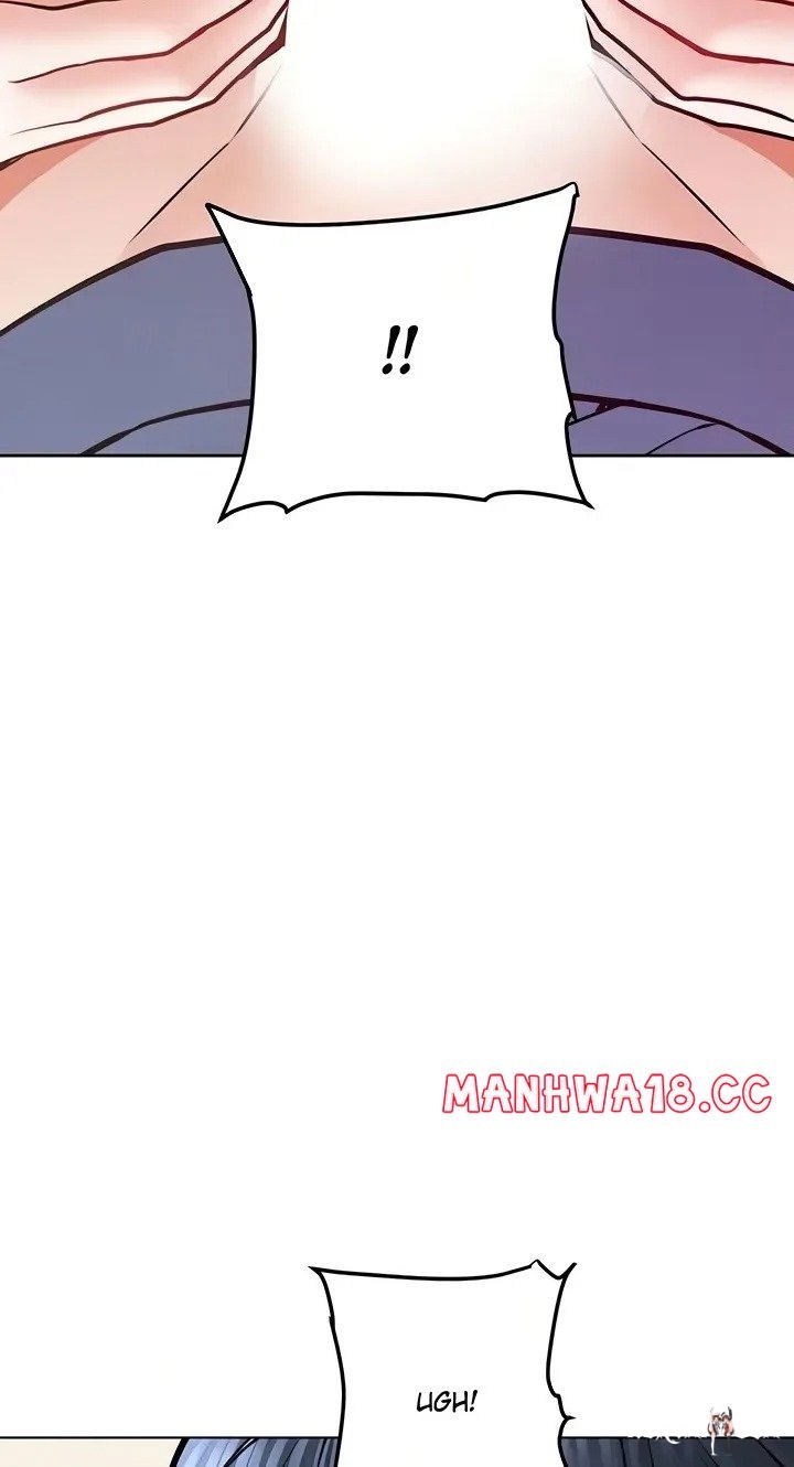 The Inheritor The Inheritor Chapter 35 - Page 62