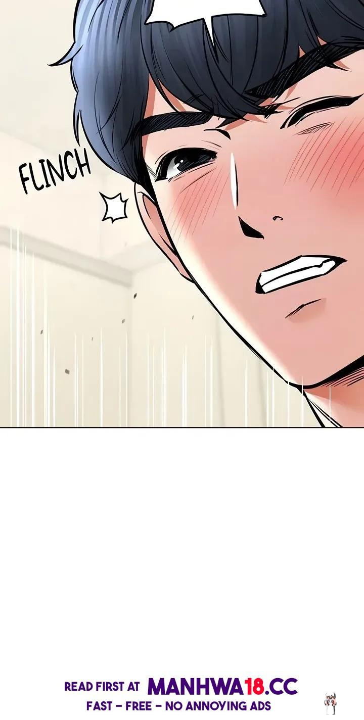The Inheritor The Inheritor Chapter 35 - Page 63